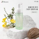 자연환경알앤디(주)