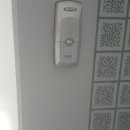 작전동삼성홈플러스 이미지