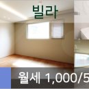 예원이비인후과의원 이미지