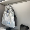 판교 아브뉴프랑 카페 블루보틀 놀라 내돈내산 후기