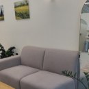 스킨앤뷰티 이미지