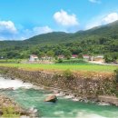 귀촌펜션 이미지