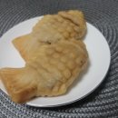 붕어빵공방