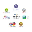 구미대로-26 이미지