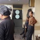 보성당구장 이미지