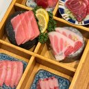 인생참치초밥 | 마곡 발산 참치 무한리필 맛집 신경섭의인생참치 메뉴 및 이용 후기