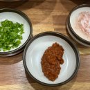 찹쌀손순대식당