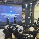 (주)엔터나인게임즈 이미지