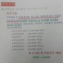 석문광장 이미지