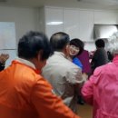 주정경로당 이미지