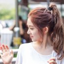 헤어살롱뉘앙스