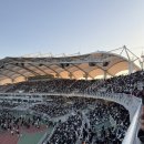 신곡종합 | 고양종합운동장 지드래곤 콘서트 후기 (3층 시야, 앵콜, 꿀팁 대방출)