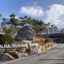 숲 펜션&캠핌장 이미지