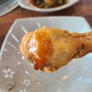 산척시골식당산척점 이미지