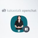 행정사사무소 상세인 이미지