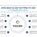 국가평생교육진흥원 이미지