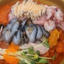 준96호텔 이미지