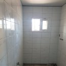 건축사사무소 토우 이미지