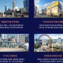 반월당역(2호선) 이미지