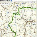 그린파크장여관 이미지