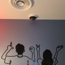 세븐스타코인노래연습장부천조마루점 이미지