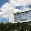 도전 AI 글쓰기와 책 만들기 이미지