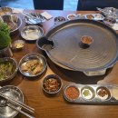 돼슐랭 - 계양구 도두리로 25 | 돼슐랭