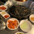 엠제이돼지본점 이미지