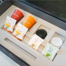 제주호텔 앨리스앤트렁크 제주공항 근처 호텔