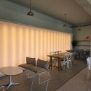 동부교회 앞 이미지