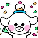 대경건축인테리어 이미지