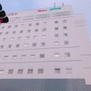 세븐일레븐잠실파크리오 | [요나고여행/요나고호텔] 요나고역 앞에 위치한 호텔, &#39;요나고 워싱턴호텔플라자&#39;