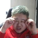 오우 이미지