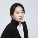 와이콘