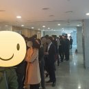 두배식당 이미지