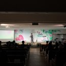 한성교회 이미지