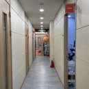 더원마취통증의학과의원 이미지