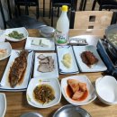 축령산 농장 이미지