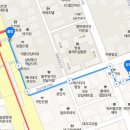 라임댄스스튜디오 이미지