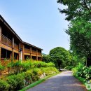 충청북도 청주시 이미지