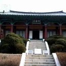 낙성대공원 이미지