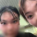 김밥천국(대송점) | 여름엔 인중땀빼기~!!!!=탈진