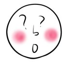 타래공방 네이버블로그