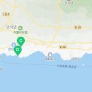 환성관광여행사 이미지