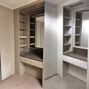 대성화이트 | 인천 서구 대성베르힐 집 전체 인테리어 필름 시공/ 영림 발렌 무디 화이트 PX450-4, 영림 PS170