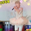 독산동우시장 이미지