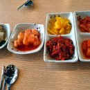 현대옥불당동카페거리점 이미지