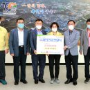 도드람엘피씨공사 이미지