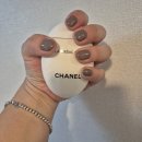 씨티빌 | 천안 두정동 네일하우스 시럽젤 후기