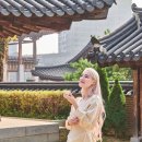 경원재 앰배서더 호텔 이미지